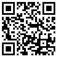 QR Code for bitcoin:16SC51tj91vxMH9PF1o5nr5FSvjKPqFVnz