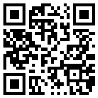 QR Code for bitcoin:16SC5a6BB6mGnS7dTtP5oberKoD68FeCbQ