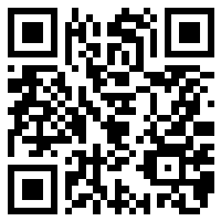 QR Code for bitcoin:16SCKVraTysSaS2h4wQqVdBLSsNqaE2qtL