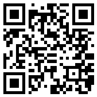 QR Code for bitcoin:16SD81uAeHB3v2fBwiDUzu8S3oJPTjV2L8