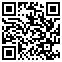 QR Code for bitcoin:16SDAg6C46zb1uwFtk8KCENTCZbmK4CWVu