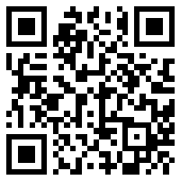 QR Code for bitcoin:16SEHMzKuwTZ97q9ehAwEg9Bt5fEu5LdXM