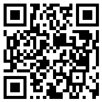 QR Code for bitcoin:16SFJvvgfyMayz2eM7nnVy3ogX54hsrJsX