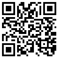 QR Code for bitcoin:16SHBtUMKnsraTyxLFCaTKWcis1JEmbQRN