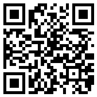 QR Code for bitcoin:16SHe3ywSKyd23PF2ckPYDVCaWXRjBKScG
