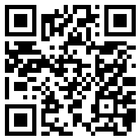 QR Code for bitcoin:16SKi88ycdMThNH8aLcuRJSNGr4zKikb7e