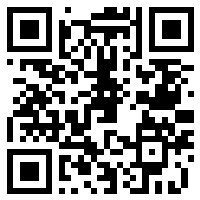 QR Code for bitcoin:16SNB3FEY28DB3ut2PFuRvEt8MWEe4f5wy