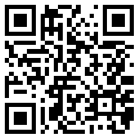 QR Code for bitcoin:16SNgGSQSnSv6BUeiPYdGrxZ2qpixQDKnQ
