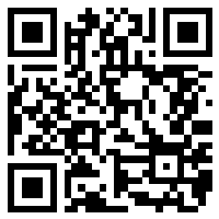 QR Code for bitcoin:16SPcWRx4WiKxuR45HVM2RTCaBwJqooRHH