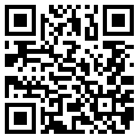 QR Code for bitcoin:16SPtLP6fjaRGkDPQjhgkpMo8bCPrHefbe