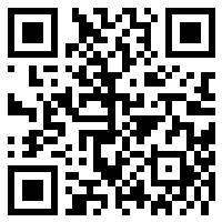 QR Code for bitcoin:16SPuP3zteDVCCxYT4GC8KTN2ST5z7mazD