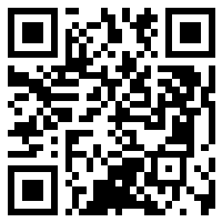 QR Code for bitcoin:16SSAzFu7PcRQRQdeKYLaHpKH7Z7QLW1h5