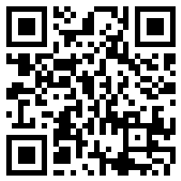 QR Code for bitcoin:16SSLij8yC41ptNorbKBn6fdoKsLAkTmXT