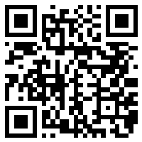 QR Code for bitcoin:16STRhYPsGraffA1jiE5zdGDDyNfbtXJHE