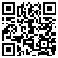 QR Code for bitcoin:16SVV9JisSCgS73CaYMPMzuq5ALD2T7QKg