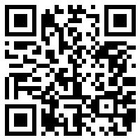 QR Code for bitcoin:16SVjDCSAq47366UYtu96WW5DGd1tL9Bjf