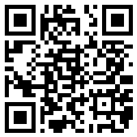 QR Code for bitcoin:16SY2VdXRJLPzrAUFFoowxpHEwkr6jntfe