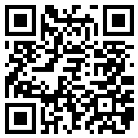QR Code for bitcoin:16SY2oi8G2eE1Ht8fdV2pLPc1sK2CrNF3w
