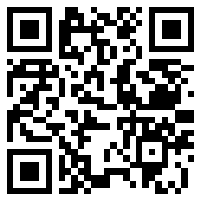 QR Code for bitcoin:16SYYSGZ331mHdfqhWRp2JBCQeu1agzz8p