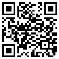 QR Code for bitcoin:16SZP3YpL3Gvb3wTnkdfp5k92KXi33sn99