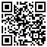 QR Code for bitcoin:16SZpcd4fNNEr6PVdNaaSSHHYxJVFJVwGV
