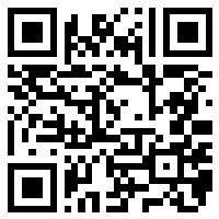 QR Code for bitcoin:16SZqqQqq4eWyUDbSTH3oVG6hkCJch34N5