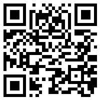 QR Code for bitcoin:16SZu7ee8dfoMRFzcf7n6LArJk1N3krRda