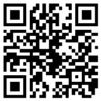 QR Code for bitcoin:16SZzScaW98F6qwTctnsfvzETusrU7SWgX