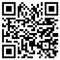 QR Code for bitcoin:16SerZ77eivf11PzRpwBQCaVsftv1DH9L4