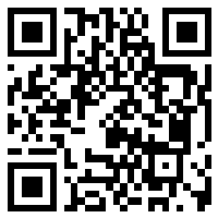 QR Code for bitcoin:16SexSLraWnkFCfRfnEdcTLDjAmLCL3YMd