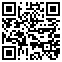 QR Code for bitcoin:16SfTiU5X8gbdpz7oBViHfiSCdFc5cSNhP