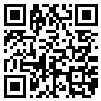 QR Code for bitcoin:16SgQH4HjtHthvANTR9mcPAPC9fpM4drE2