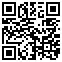 QR Code for bitcoin:16SgopiMkmCEFbdPTZZRaUuwDb2XTDnkpp