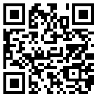 QR Code for bitcoin:16ShLj7fHyqGoaUBSP3GnbD237fYPkhaYe