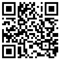 QR Code for bitcoin:16Shp4Cq4SWmfTTWtzFiXbhbr96YrdhFJe