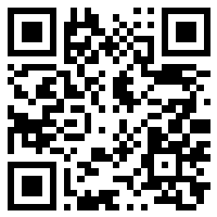 QR Code for bitcoin:16SiiLH9C5LLodDfwoFtyb2vzuhfYEN5BV