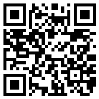 QR Code for bitcoin:16SijBH1BSH8ktPKecHEb7GdJjACB2tHyX