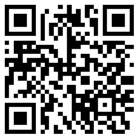 QR Code for bitcoin:16SkCNLdVsAXqyWKNEHEUD1BKb45msUWaH