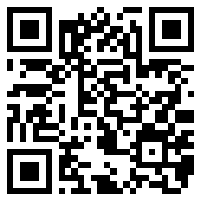 QR Code for bitcoin:16SkaLZMmTw1WZgbbMnSTtcT1q2X3dK24P
