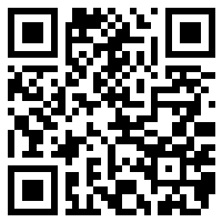 QR Code for bitcoin:16Sm6eXzRngTMBXLpL2CxpRktvdV37spCU