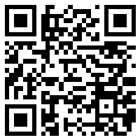 QR Code for bitcoin:16Smcdbcn7vZf8RgLyGrSnnS26mi2brka9