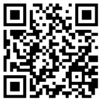 QR Code for bitcoin:16SnAFzgr4vZNbWZpBFTNEb4P28YryYSBv