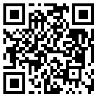 QR Code for bitcoin:16SpqbkzBmcAudSoLQQaQyCnASPQgT37Ss