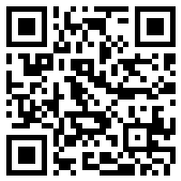 QR Code for bitcoin:16SqeD2AwN7rnEhJ7Gh5GPNGKpeRMY9Qg8