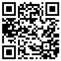 QR Code for bitcoin:16Sr1Z5jgbPqkLRkugyS3c4k4nS96etbbG