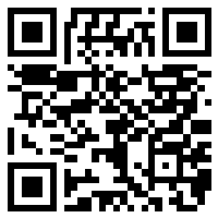 QR Code for bitcoin:16Stf9cPfE3einLySZcQig7TVdKHYXM6Pp