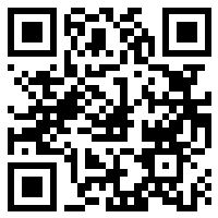 QR Code for bitcoin:16SuDt1ay8mCSxfbEgweb16xSMDadjxRpS