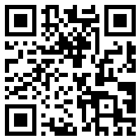 QR Code for bitcoin:16SuSLJh2mgxgPuH4MaVaY2biLDVtz1LHT