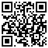 QR Code for bitcoin:16Sy3ZFmGRyErGbMgsNaubQvGLiuK7c2xs