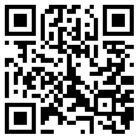 QR Code for bitcoin:16Sy5XvMUCFmGR1DbUYjMjitPoMzLB3Uea